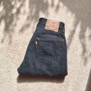 levi jeans black friday sale